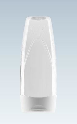 Maya 255 ml